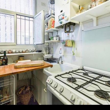 Entire Home/Apt In Milan Near Fairs And Navigli Esterno foto