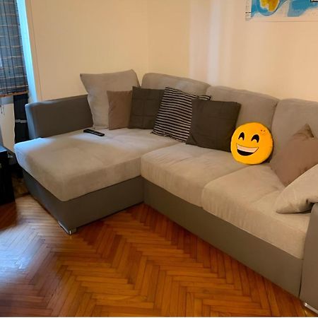 Entire Home/Apt In Milan Near Fairs And Navigli Esterno foto