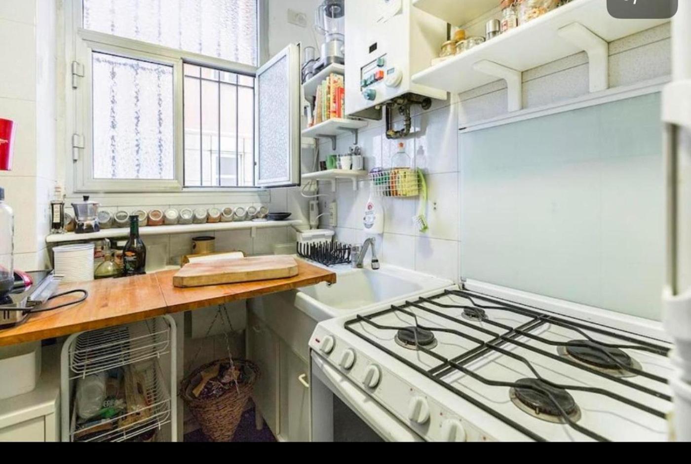 Entire Home/Apt In Milan Near Fairs And Navigli Esterno foto